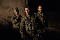 Sicario