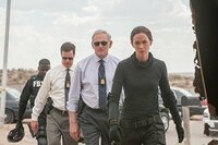 Sicario