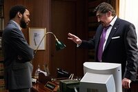 Secretos de una Obsesión