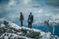 La Gran Aventura