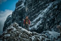 La Gran Aventura