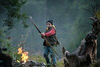 La Gran Aventura