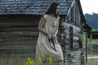 The Keeping Room