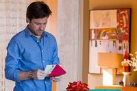 The Gift