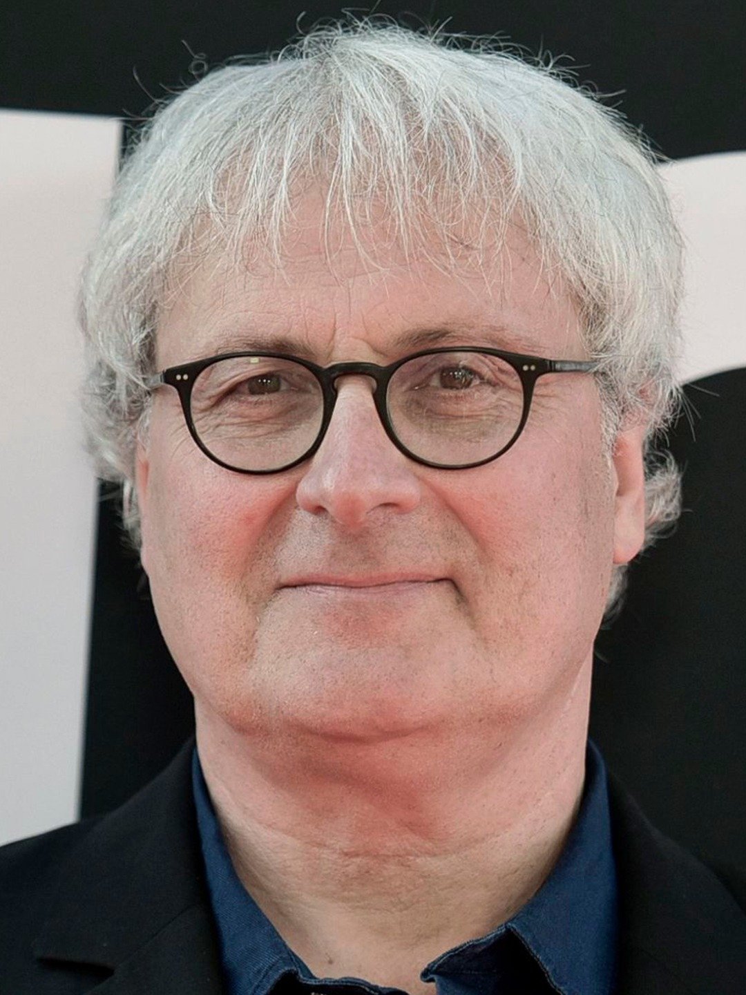 Simon Curtis Rotten Tomatoes Simon Curtis Rotten Tomatoes