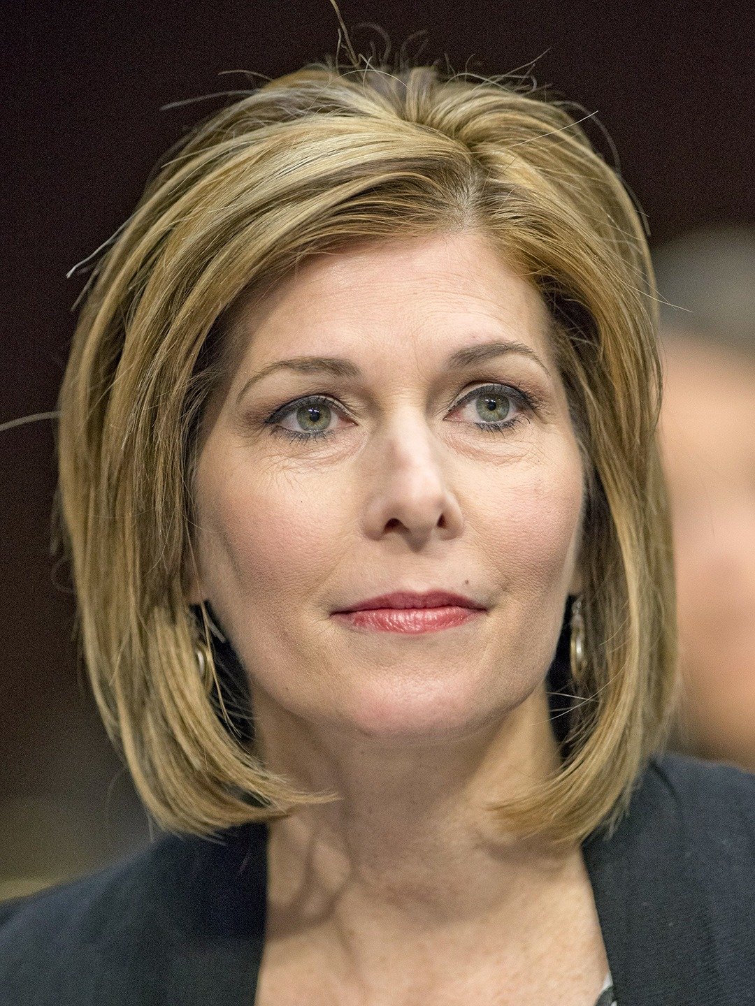 Sharyl Attkisson Pictures - Rotten Tomatoes