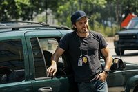 Triple 9