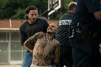 Triple 9