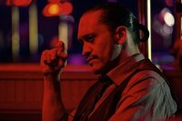 Triple 9