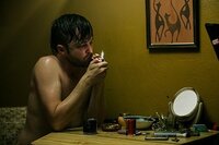 Triple 9