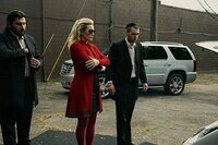 Triple 9