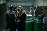 Triple 9