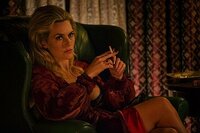 Triple 9