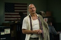 Triple 9