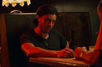 Triple 9