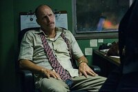 Triple 9