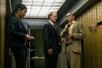 Triple 9