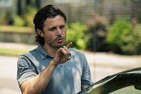 Triple 9