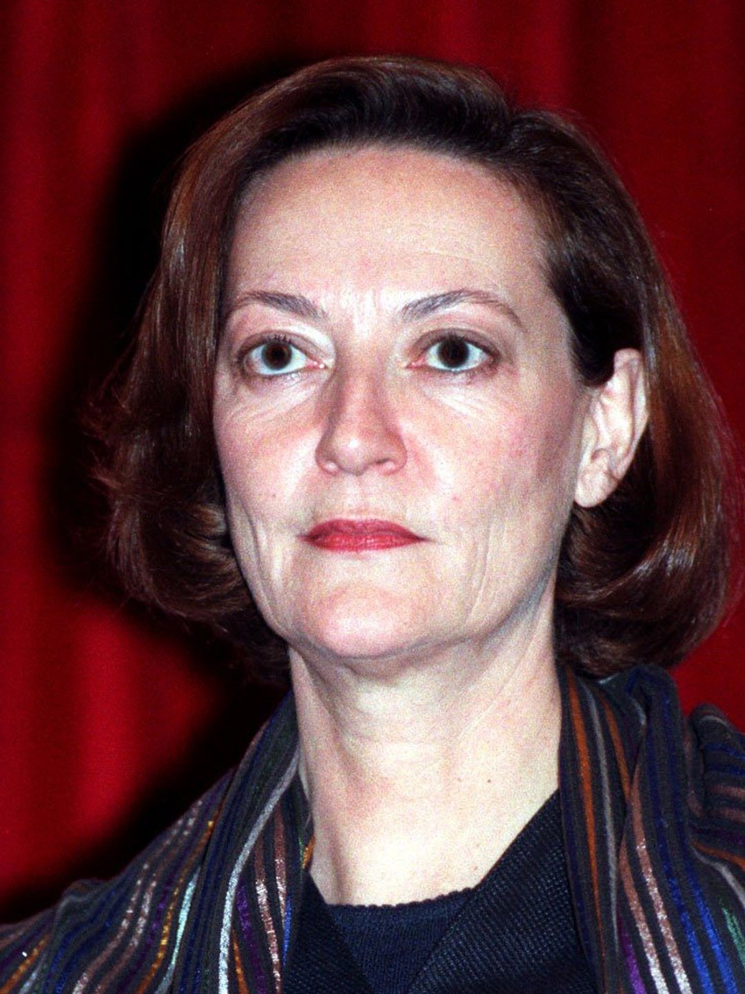 Nuria Gallardo Pictures Rotten Tomatoes