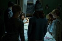 Siniestro 2