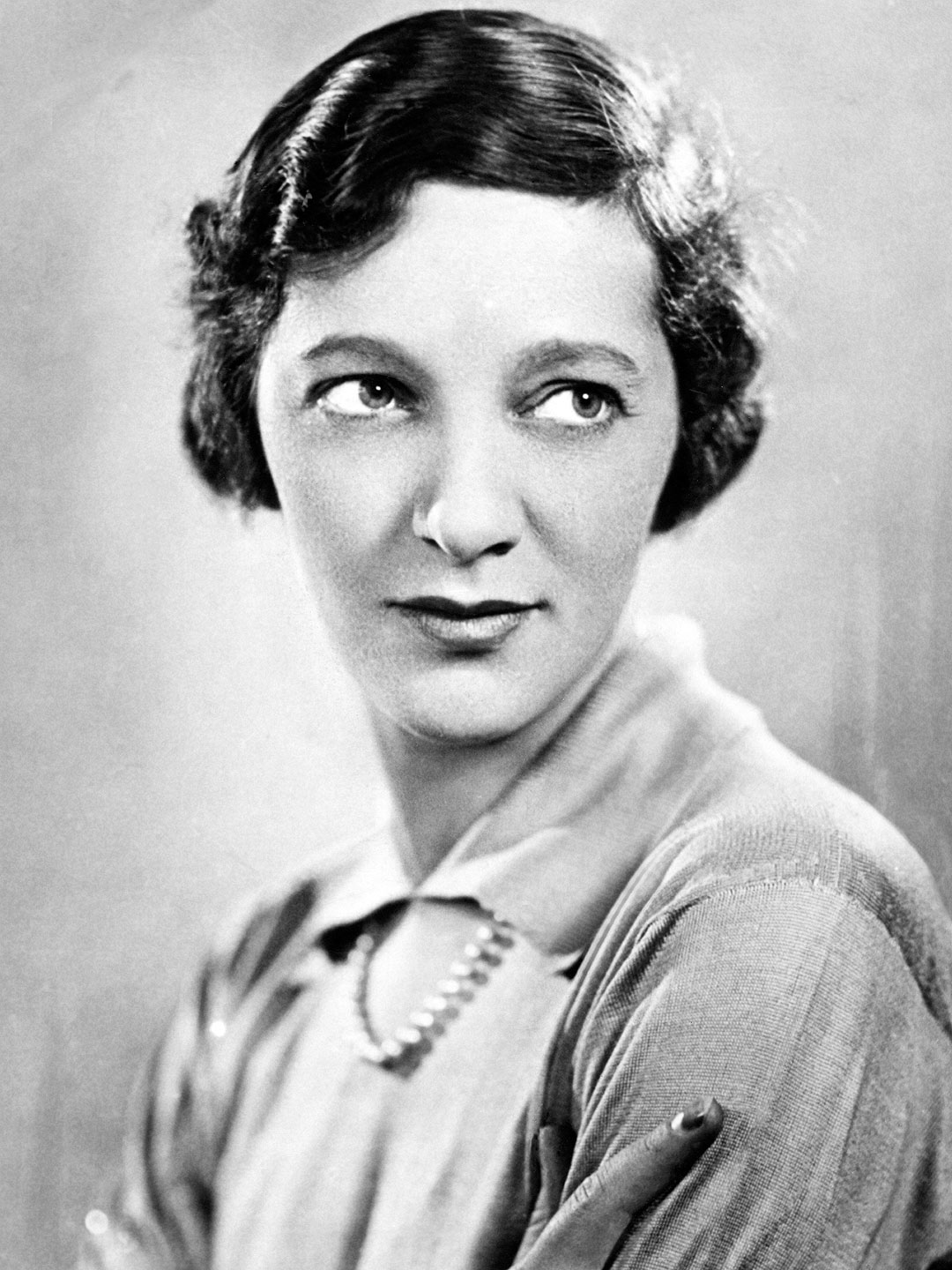 Gertrude Lawrence Pictures Rotten Tomatoes