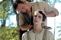 Slow West