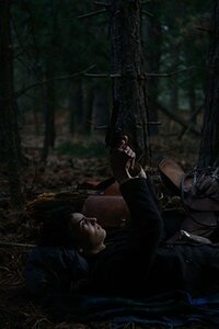 Slow West
