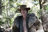Slow West