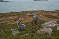 Slow West
