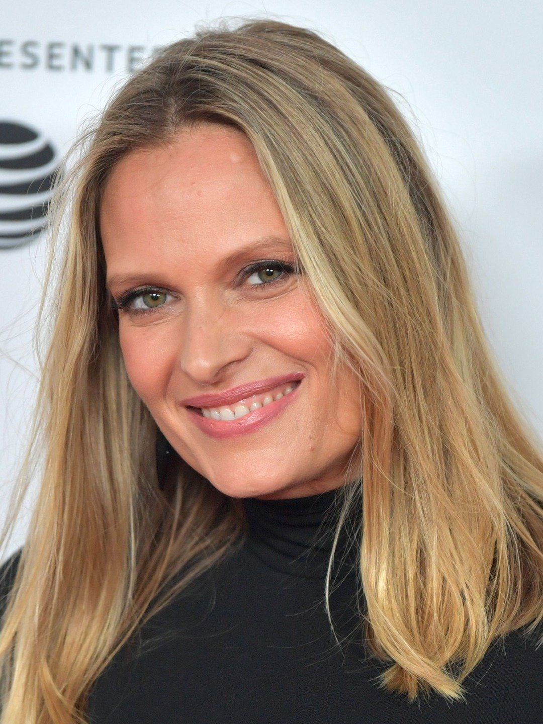 Vinessa Shaw Hot
