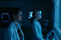 Maze Runner: La Cura Mortal