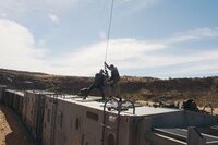 Maze Runner: La Cura Mortal