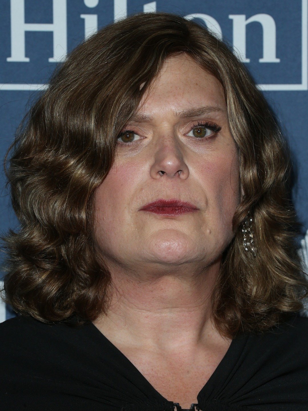 Lilly Wachowski Pictures - Rotten Tomatoes