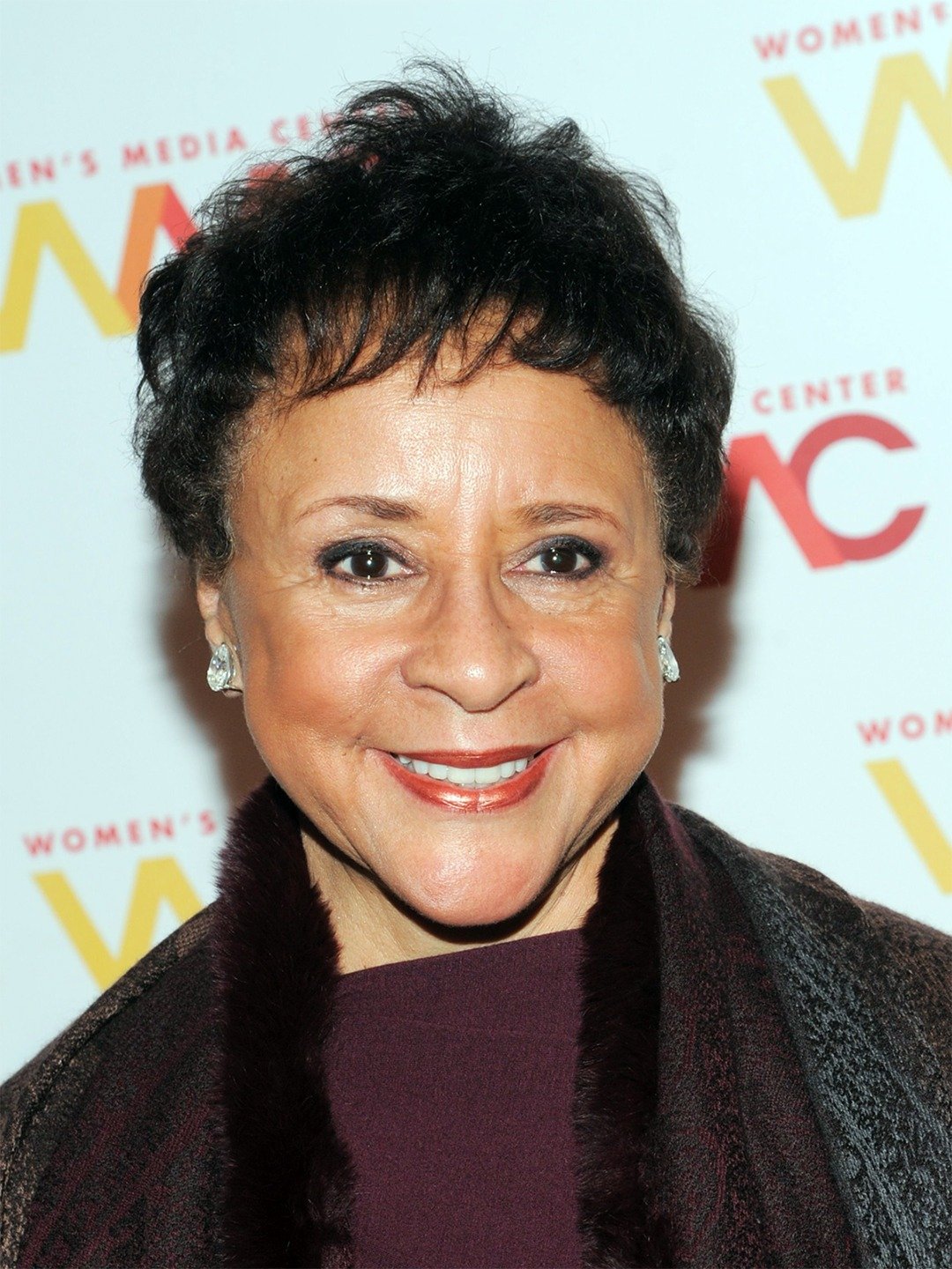 Sheila Johnson Pictures Rotten Tomatoes