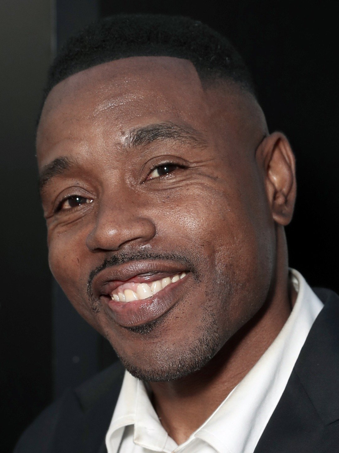Tyrin Turner Pictures Rotten Tomatoes