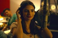 Música, Amigos y Fiesta