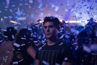 Música, Amigos y Fiesta
