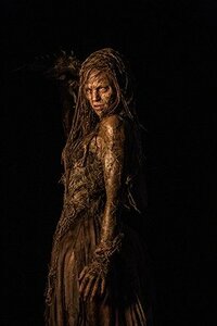 El Último Cazador de Brujas