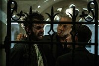El Último Cazador de Brujas