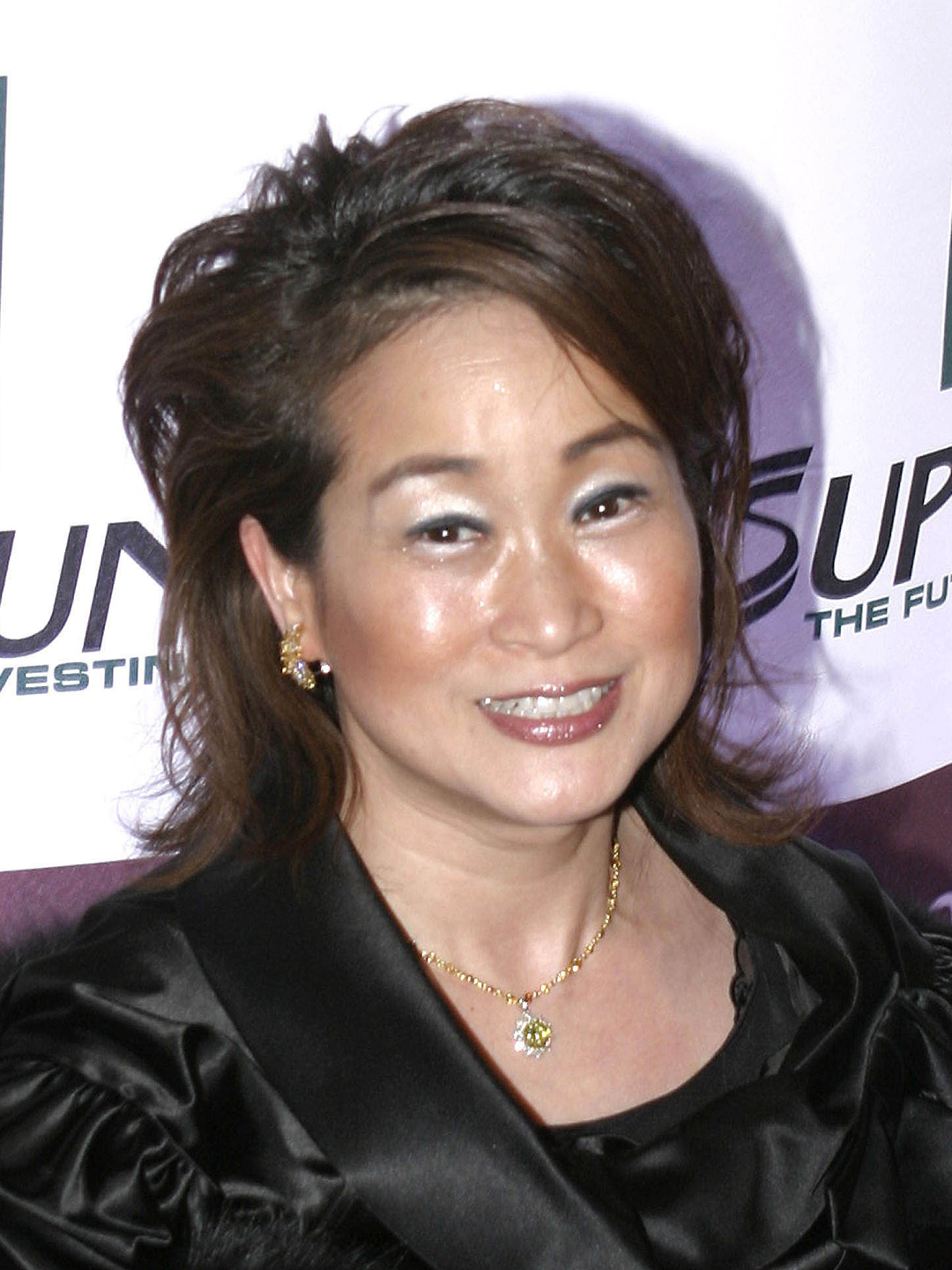 Miki Lee Pictures - Rotten Tomatoes