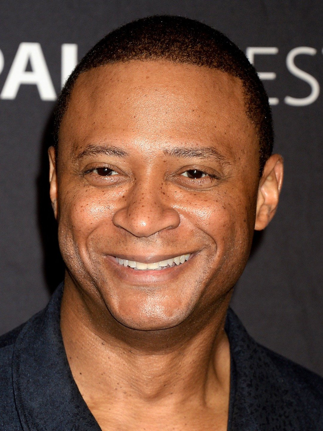 Films Et Séries Tv Avec David Ramsey Arrow - Rotten Tomatoes