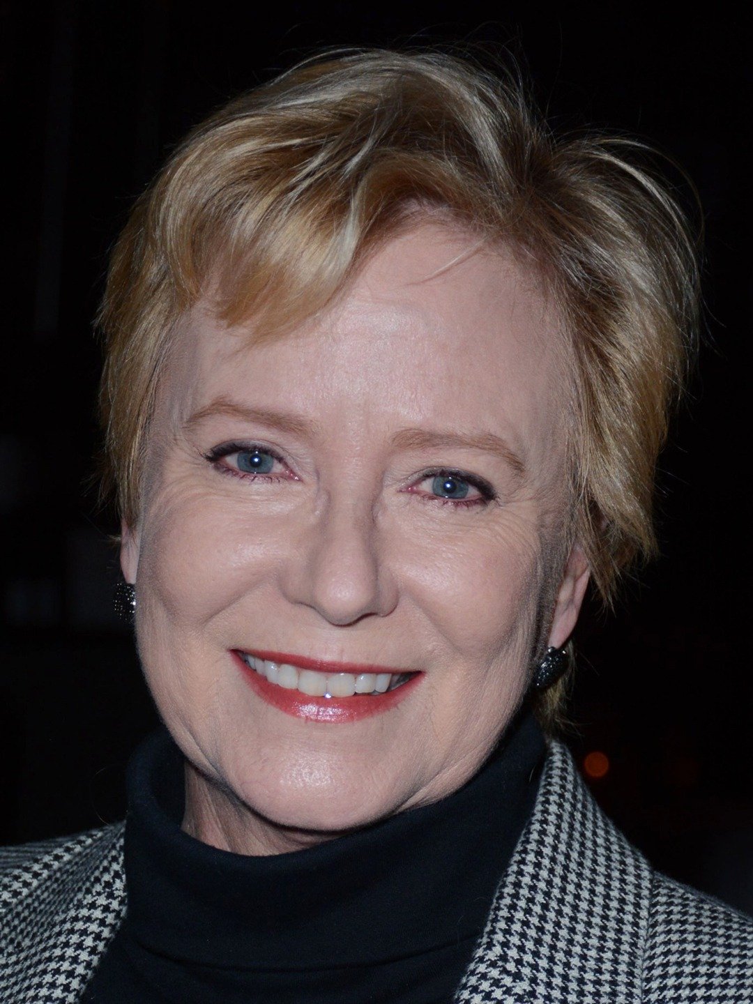 Eve Plumb Pictures Rotten Tomatoes