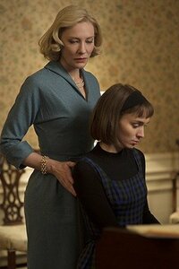 Carol