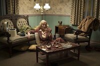 Carol