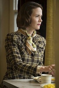 Carol