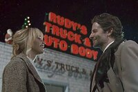 Joy: El Nombre del Éxito