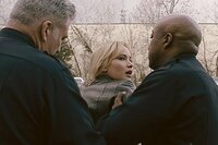 Joy: El Nombre del Éxito