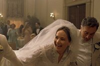Joy: El Nombre del Éxito