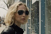 Joy: El Nombre del Éxito