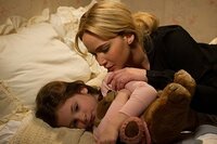 Joy: El Nombre del Éxito